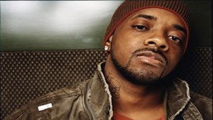 j_duppri_irs_bill