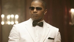 j_foxx