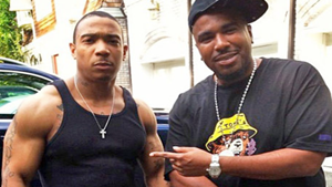 ja_rule_weights