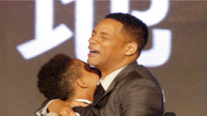 jaden_smith_freedom