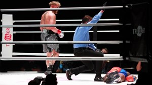 jake-paul-nate-robinson-tko