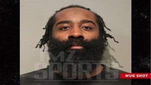 james-harden-mugshot-v0-y5uj82w20h7h1