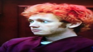 james_holmes2