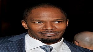 jamie_fox