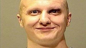 jared-lee-loughner