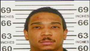 jarule_mugshot
