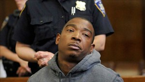 jarule_release_july