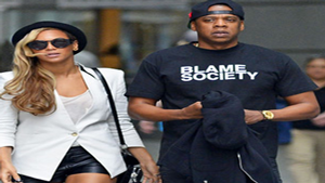 jay-z-beyonce-2013-06-03-300x300