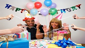 jay-z-birthday-2