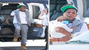 jay-z-blue-ivy-helicopter