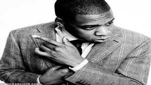 jay-z-jayz001jake