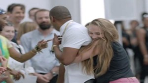 jay-z-jemima-kirke-600x450