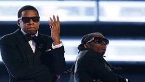 jay-z-lil-wayne