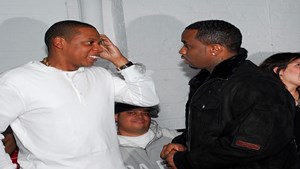 jay-z-p-diddy