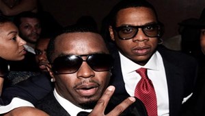 jay-z-p-diddy