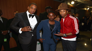 jay-z-pharrell-posed-kendrick-lamar