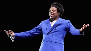 jay-z-richest-musician-2018-1024x650