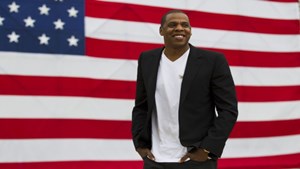 jay-z1
