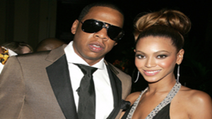 jay_and_b