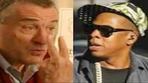 jay_and_dinero