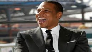 jay_z_sign_durant