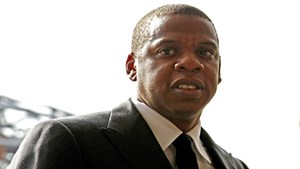jay_z_steve_mack_getty_2011