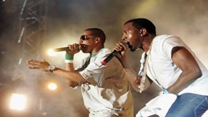 jayz-and-kanyejpg-c6513aa810e2d425