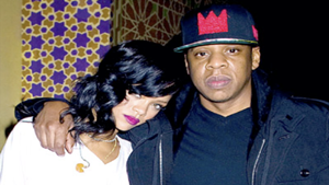 jayz_and_riri