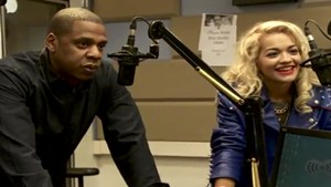 jayz_n_rita