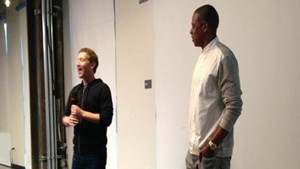 jayzmarkzuckerberg_0