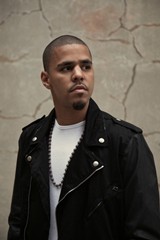 jcolepush