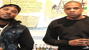 jeezy-jay-z-2013-11-20-300x300