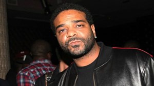 jim-jones