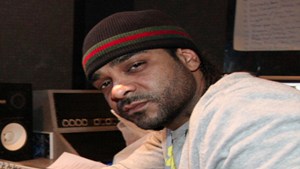 jim__jones