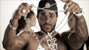 jim_jones
