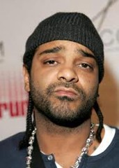 jim_jones_arrested