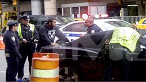 jim_jones_nypd