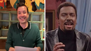 jimmy-fallon-blackface-chris-rock-2020-600x305