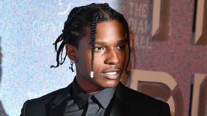 jnkiuvl8_asaprocky650_625x300_05_July_19