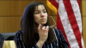 jodi_arias