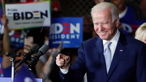 joe-biden-super-tuesday-1
