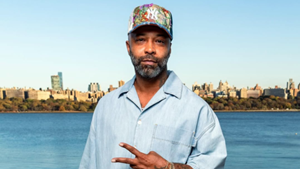 joe-budden-calls-drake-a-karen-who-is-ruining-hip-hop-768x432