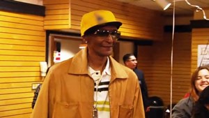 joe-odom