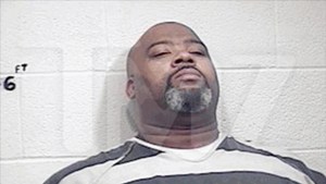 jones-mugshot