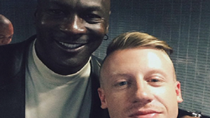 jordan-macklemore