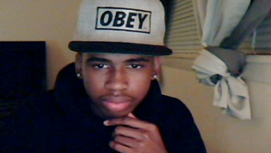 jordan_davis