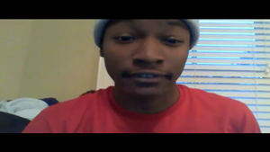 jordan_god_child