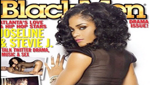 joseline