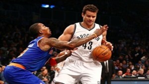jr_smith_66