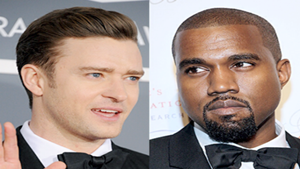 jt_and_kanye